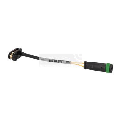 CAPTEUR DE FREIN SPRINTER PAR PIECE OEM